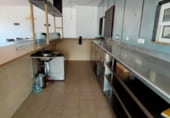 100m² restaurant for sale in El Esparragal, in the area of The Asparagus, Urbanización Los Ángeles photo