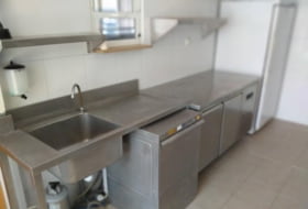 Foto 13