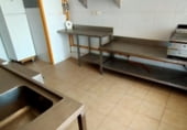 100m² restaurant for sale in El Esparragal, in the area of The Asparagus, Urbanización Los Ángeles photo