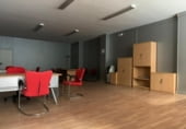 Bar
en venda
amb 167m² a Molina de Segura, Calle Pasos foto