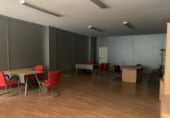 Bar
en venda
amb 167m² a Molina de Segura, Calle Pasos foto