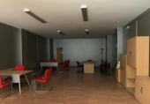 Bar
en venda
amb 167m² a Molina de Segura, Calle Pasos foto