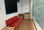 Bar
en venda
amb 167m² a Molina de Segura, Calle Pasos foto