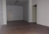 Bar
en venda
amb 167m² a Molina de Segura, Calle Pasos foto