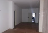 Bar
en venda
amb 167m² a Molina de Segura, Calle Pasos foto