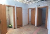 Bar
en venda
amb 167m² a Molina de Segura, Calle Pasos foto