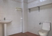 Bar
en venda
amb 167m² a Molina de Segura, Calle Pasos foto