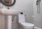 Bar
en venda
amb 167m² a Molina de Segura, Calle Pasos foto