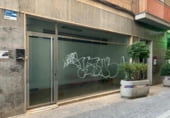 Bar
en venda
amb 167m² a Molina de Segura, Calle Pasos foto