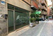 Bar
en venda
amb 167m² a Molina de Segura, Calle Pasos foto