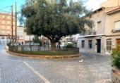 Bar
en venda
amb 167m² a Molina de Segura, Calle Pasos foto