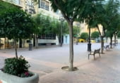 Bar
en venda
amb 167m² a Molina de Segura, Calle Pasos foto