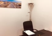 128m² commercial premises for sale in Palamós, Carrer València photo