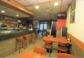 Bar en venta con 128m² en Palamós, Carrer València foto