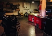 Bar en venta con 128m² en Palamós, Carrer València foto