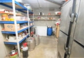 Bar en venta con 128m² en Palamós, Carrer València foto