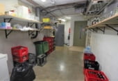 Bar en venta con 128m² en Palamós, Carrer València foto