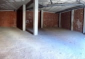 Local comercial en venta con 144m² en La Unión, Calle Ballesta foto