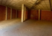 Local comercial en venta con 144m² en La Unión, Calle Ballesta foto