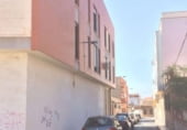 Local comercial en venta con 144m² en La Unión, Calle Ballesta foto