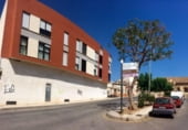 Local comercial en venta con 158m² en La Unión, Calle Alcocer foto
