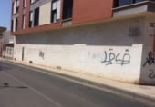 Local comercial en venta con 158m² en La Unión, Calle Alcocer foto