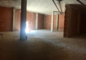 Local comercial en venta con 158m² en La Unión, Calle Alcocer foto