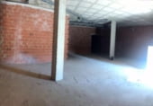 Local comercial en venta con 158m² en La Unión, Calle Alcocer foto