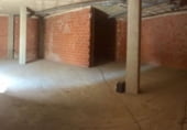 Local comercial en venta con 158m² en La Unión, Calle Alcocer foto