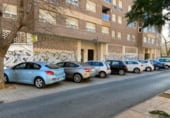 Local comercial en venta con 1472m² en Cartagena, en la zona de Casas de Sevilla, Avenida Francisco de Córdoba foto