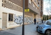 Local comercial en venta con 1472m² en Cartagena, en la zona de Casas de Sevilla, Avenida Francisco de Córdoba foto