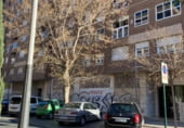 Local comercial en venta con 1472m² en Cartagena, en la zona de Casas de Sevilla, Avenida Francisco de Córdoba foto