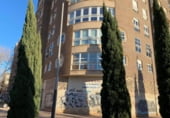 Local comercial en venta con 1472m² en Cartagena, en la zona de Casas de Sevilla, Avenida Francisco de Córdoba foto