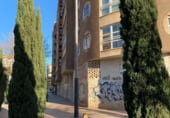 Local comercial en venta con 1472m² en Cartagena, en la zona de Casas de Sevilla, Avenida Francisco de Córdoba foto