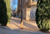 Local comercial en venta con 1472m² en Cartagena, en la zona de Casas de Sevilla, Avenida Francisco de Córdoba foto