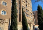 Local comercial en venta con 1472m² en Cartagena, en la zona de Casas de Sevilla, Avenida Francisco de Córdoba foto