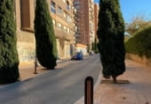 Local comercial en venta con 1472m² en Cartagena, en la zona de Casas de Sevilla, Avenida Francisco de Córdoba foto