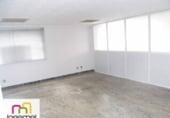 250m² office for sale in Badajoz, Calle Juan Nogre Rauch photo