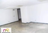 250m² office for sale in Badajoz, Calle Juan Nogre Rauch photo
