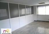 250m² office for sale in Badajoz, Calle Juan Nogre Rauch photo