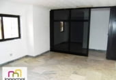 250m² office for sale in Badajoz, Calle Juan Nogre Rauch photo