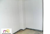 250m² office for sale in Badajoz, Calle Juan Nogre Rauch photo
