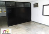 250m² office for sale in Badajoz, Calle Juan Nogre Rauch photo