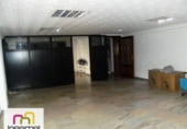 250m² office for sale in Badajoz, Calle Juan Nogre Rauch photo