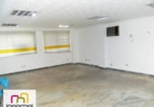 250m² office for sale in Badajoz, Calle Juan Nogre Rauch photo