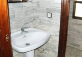 250m² office for sale in Badajoz, Calle Juan Nogre Rauch photo