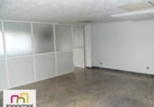 250m² office for sale in Badajoz, Calle Juan Nogre Rauch photo