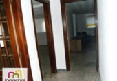 250m² office for sale in Badajoz, Calle Juan Nogre Rauch photo