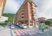 Local comercial en venta con 60m² en Valmaseda, Avenida Encartaciones foto