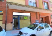 Local comercial en venta con 60m² en Valmaseda, Avenida Encartaciones foto